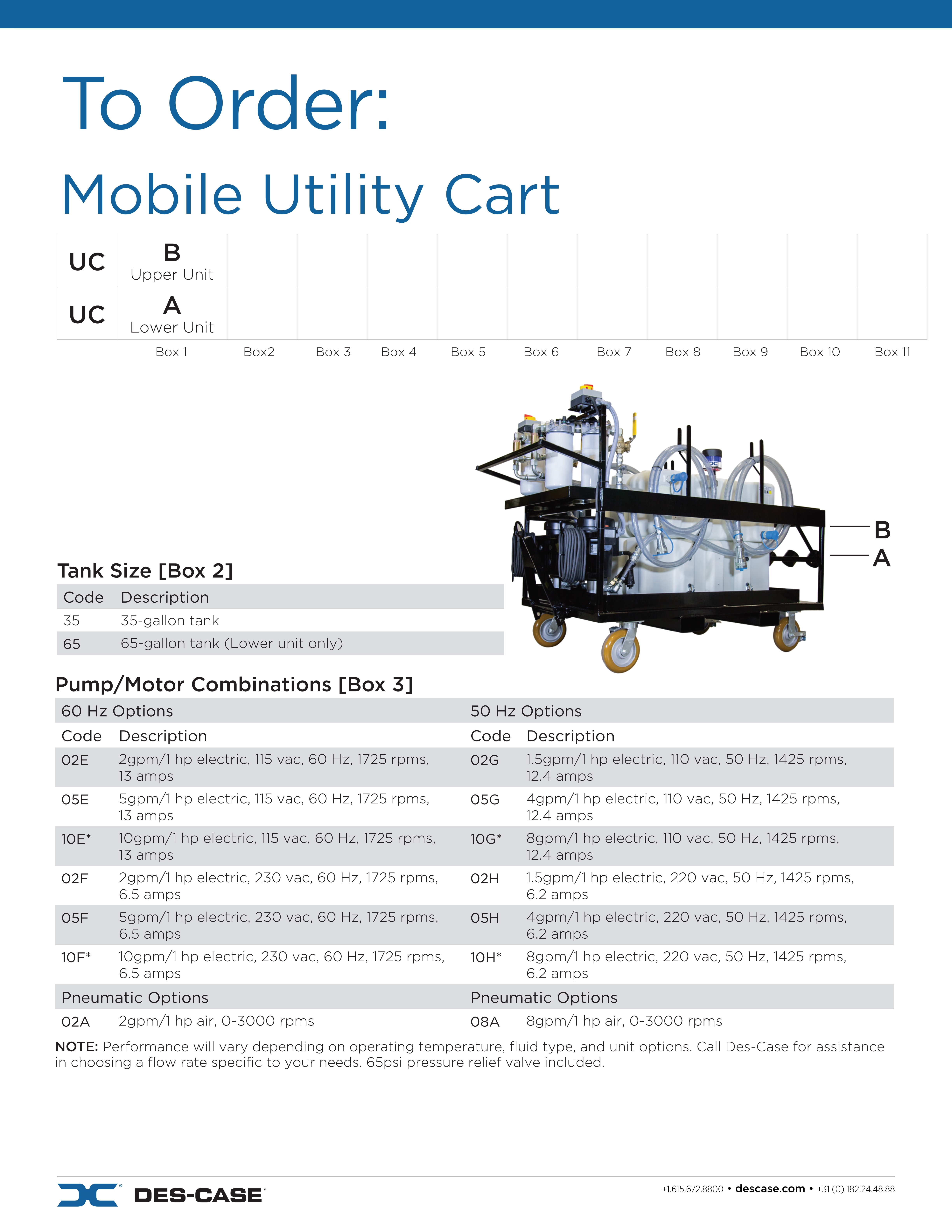 Mobile-Utility-Cart-Tech-Sheet_EN_3.jpg