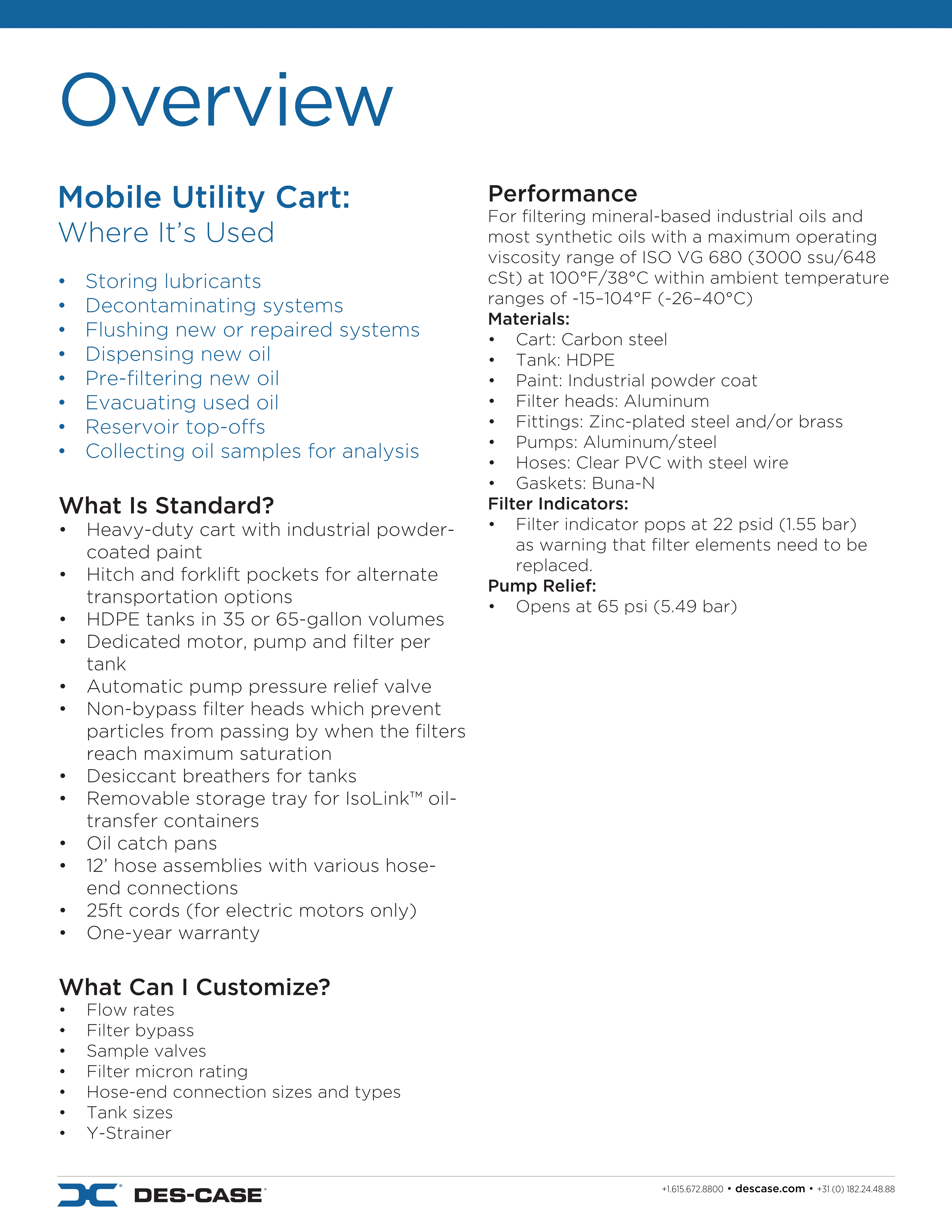 Mobile-Utility-Cart-Tech-Sheet_EN_2.jpg