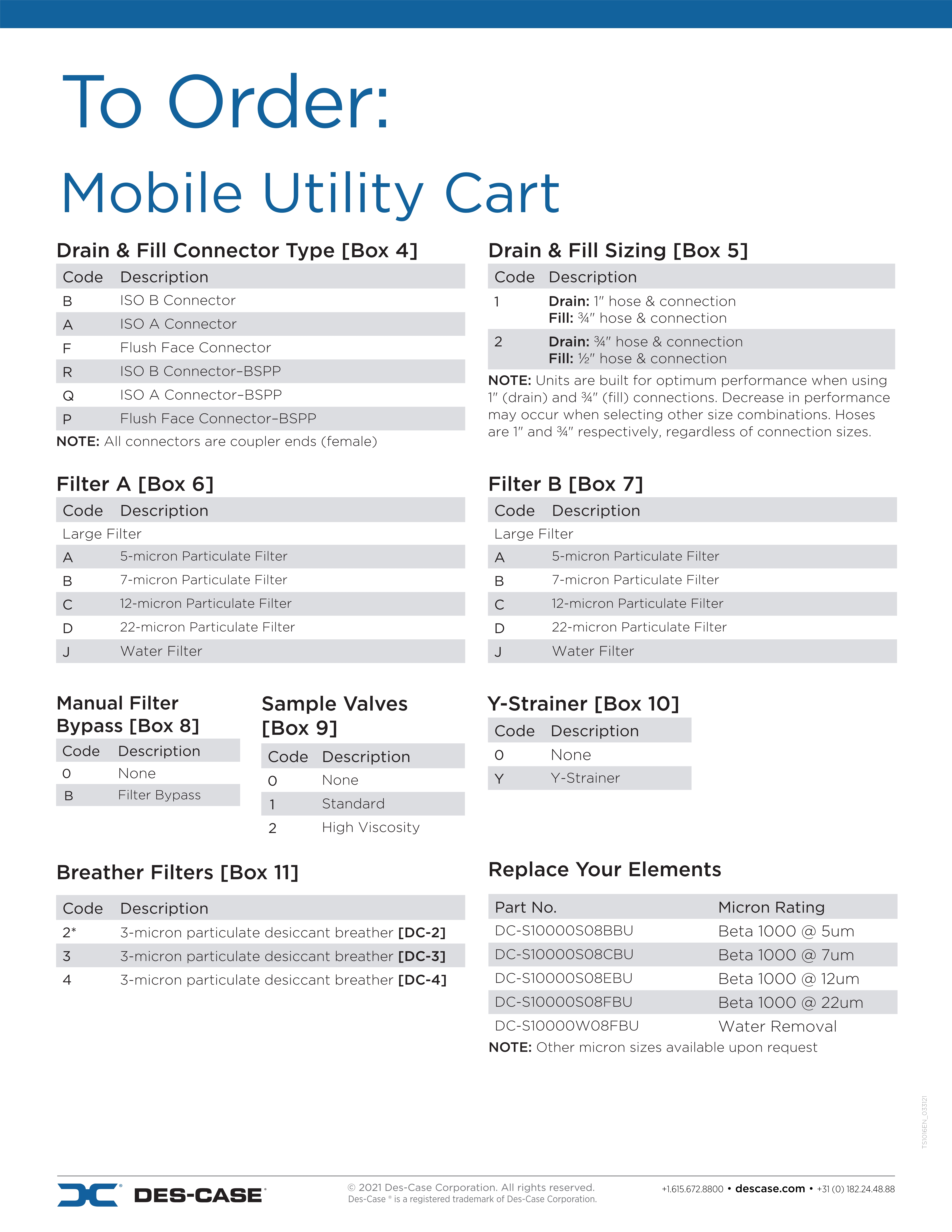 Mobile-Utility-Cart-Tech-Sheet_EN_4.jpg
