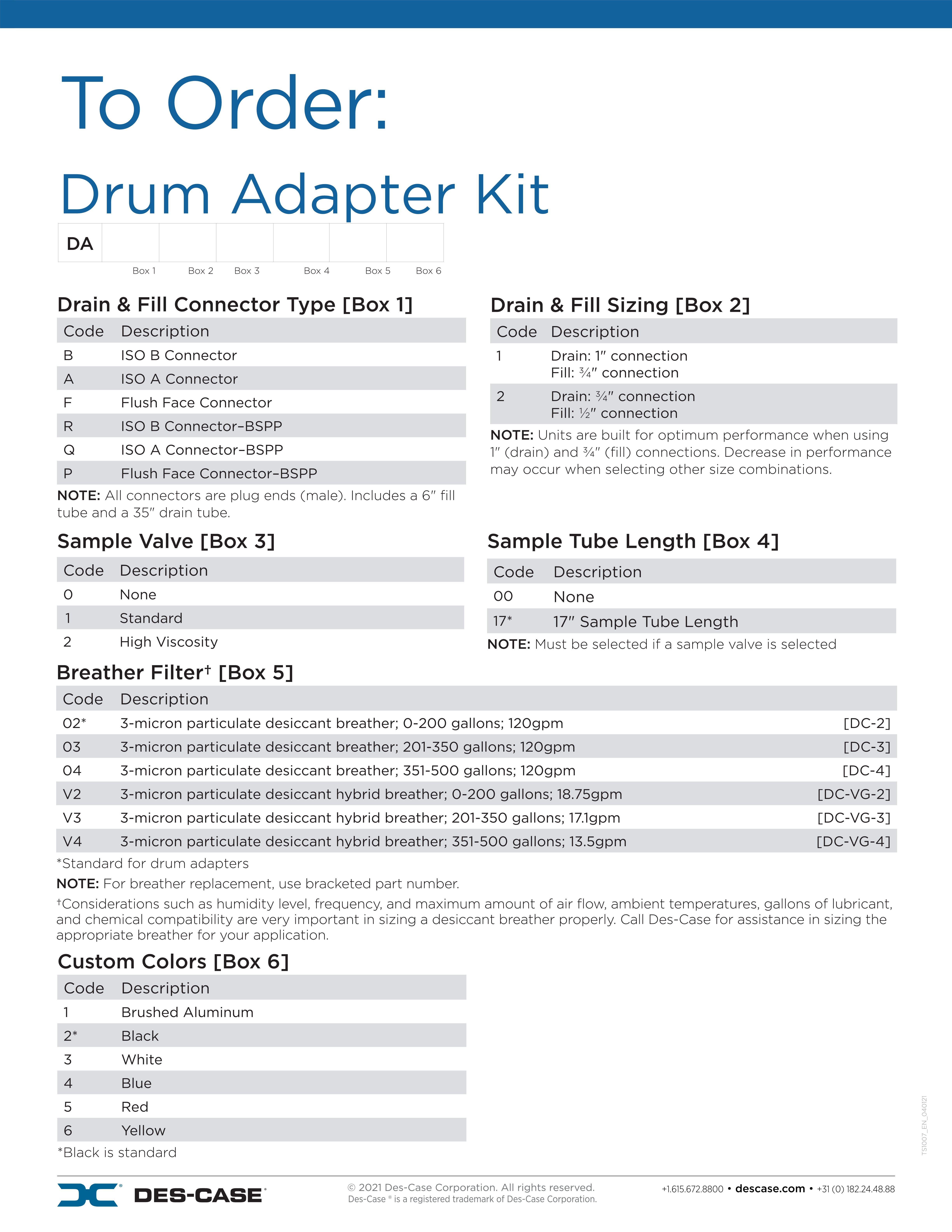 Drum-Adapter-Kit-Tech-Sheet_EN_3.jpg