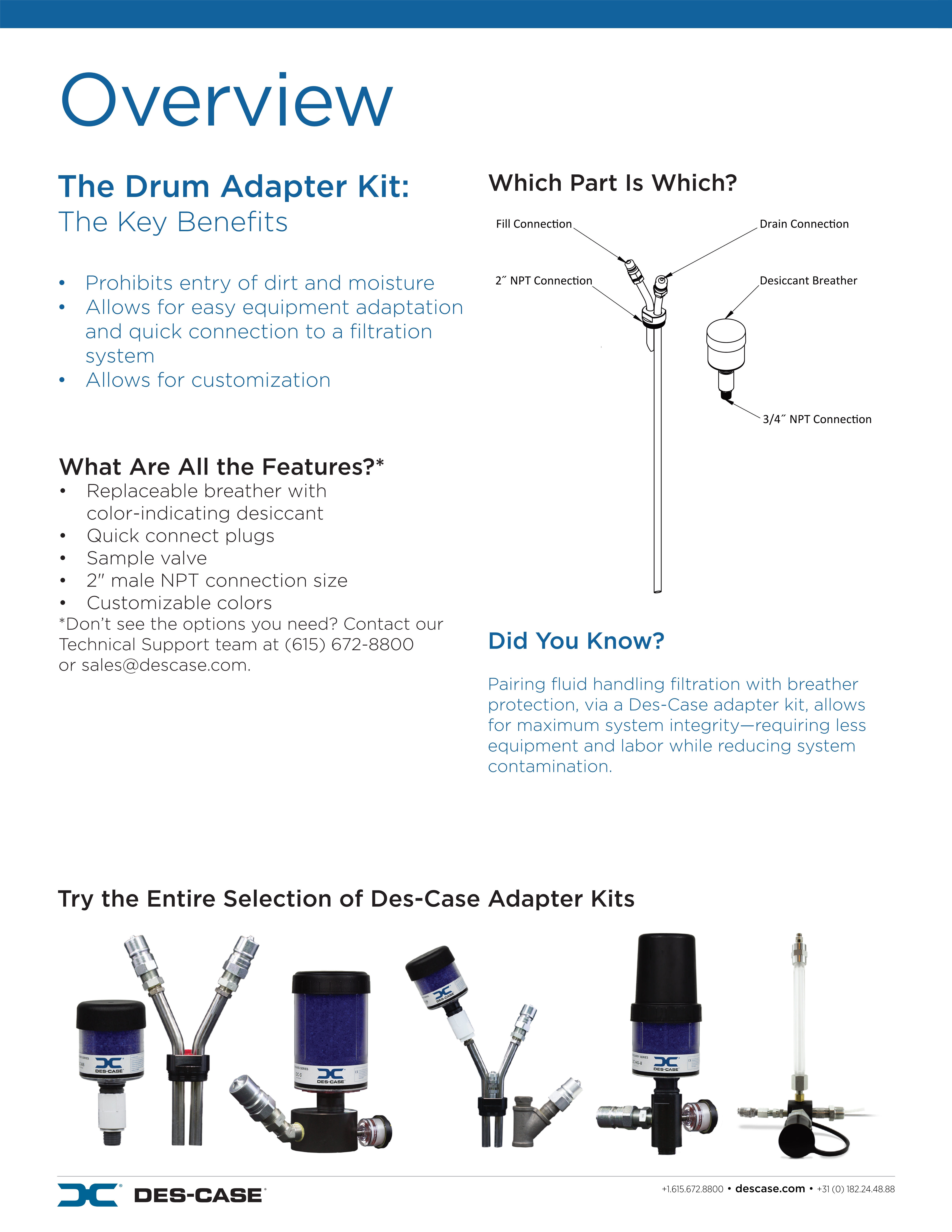 Drum-Adapter-Kit-Tech-Sheet_EN_2.jpg