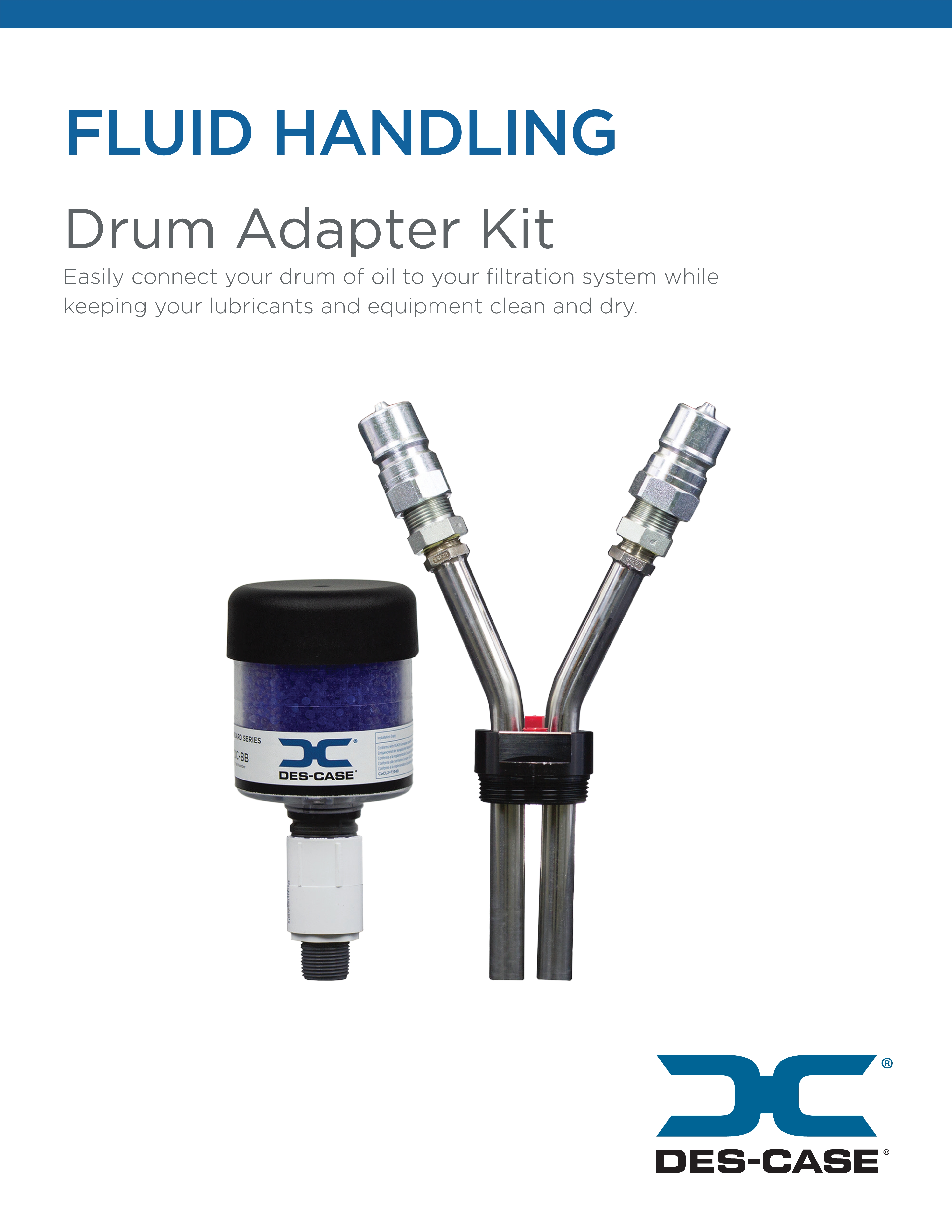Drum-Adapter-Kit-Tech-Sheet_EN_1.jpg